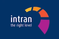 Intran