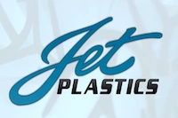 Jet Plastics