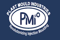 Plast Mould