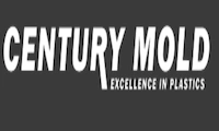 Century Mold