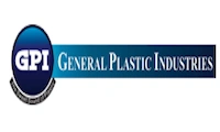General Plastic