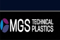 MGS Plastics