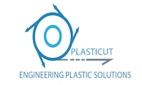 Plasticut