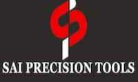 Sai Precision Tool