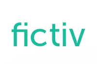 fictiv