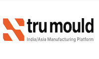 trumould