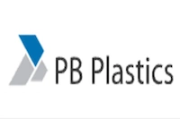 PB Plastic