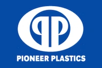 Pioneer Plastics