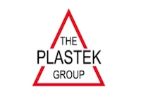 Plastek