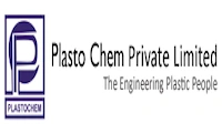 Plastochem