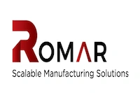 Romar