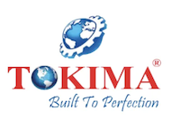 Tokima