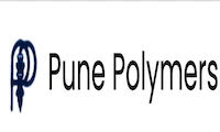 pune Polymers