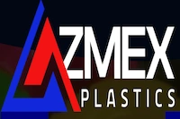 Azmex
