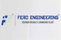 Fero