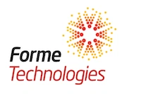 Forme