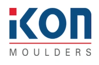 Ikon moulders