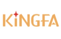 Kingfa