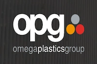 Omega Plastics Group