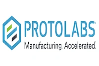 Protolabs