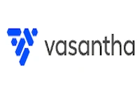 Vasantha