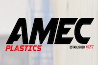 Amec