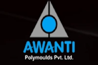 Awanti