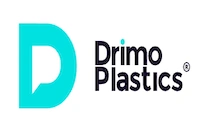 Drimo