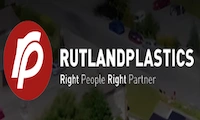 Rutland Plastics