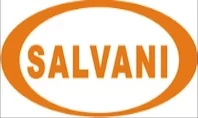 Salvani