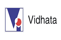 Vidhata