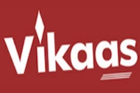 Vikas