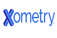 Xometry