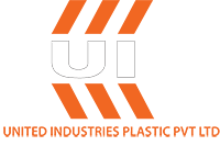 United Industries logo
