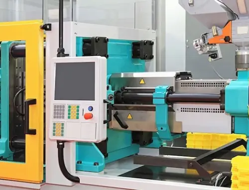 Top 10 Plastic Molding Companies in Pune