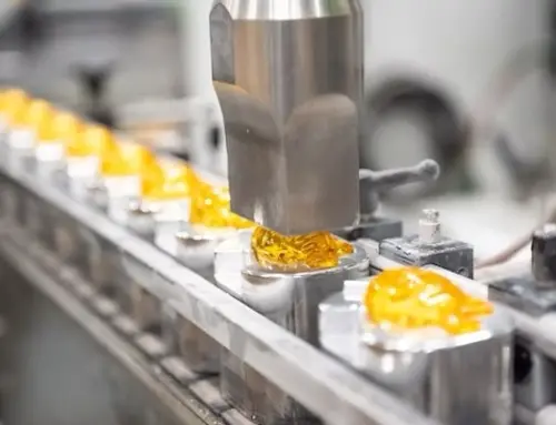 Top 10 Plastic Mould Manufacturers in India