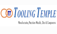 Tooling Temple