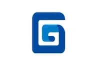 Gian logo