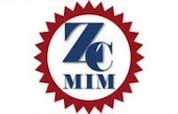 ZCMIM logo