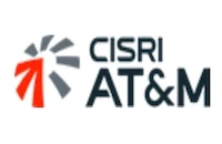 Advanced Technology logo