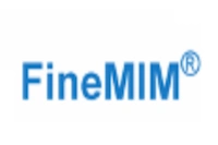FineMIM logo