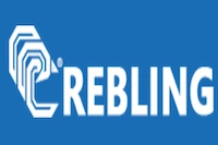 Rebling logo