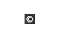 Affinity Custom Molding logo