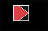 Aroplax Corporation logo