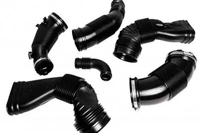 Automobile Blow Molding Products