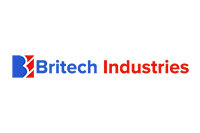 Britech Industries logo