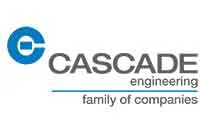 Cascade Engineering, Inc. logo