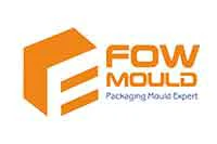 FOW Mould CO., LTD logo