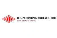 HH Mould Sdn Bhd logo