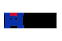 Hi-Tech Mold & Engineering, Inc. logo